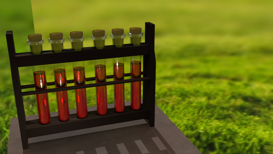 testtubes  almost complete.png